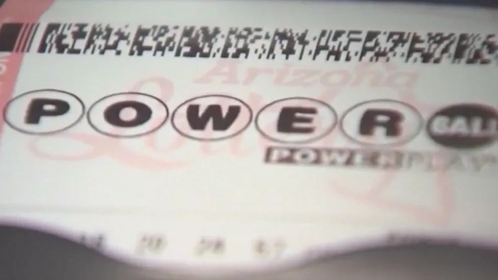 Dallas grocery store sells $2 million Powerball ticket in Saturday drawing