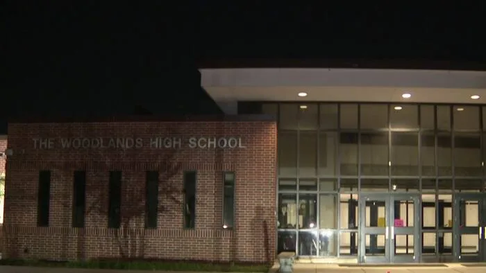 Conroe ISD coach accused of grooming students, sexually exploiting female student-athletes