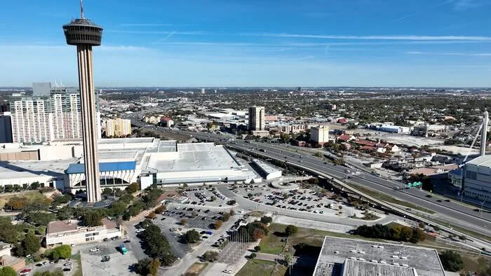Will San Antonio tighten its belt with $442M bond program or raise taxes again?
