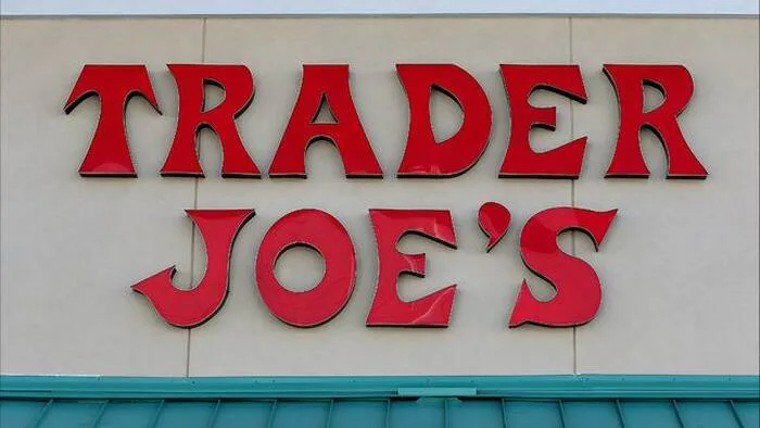 Trader Joe's plans 3 new Texas stores, including one in the Houston area