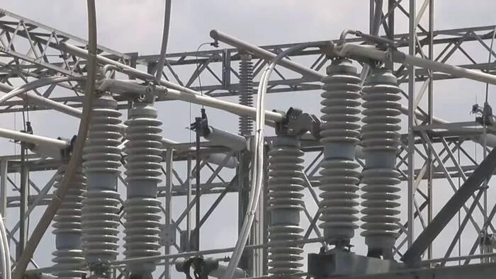 Texas pauses new data center permits as state reviews water and power usage