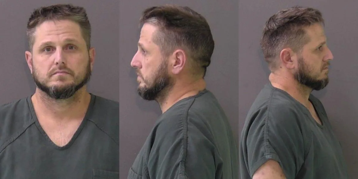 Co-owner of Nurturing Nest Childcare in Killeen facing child porn charge in Temple