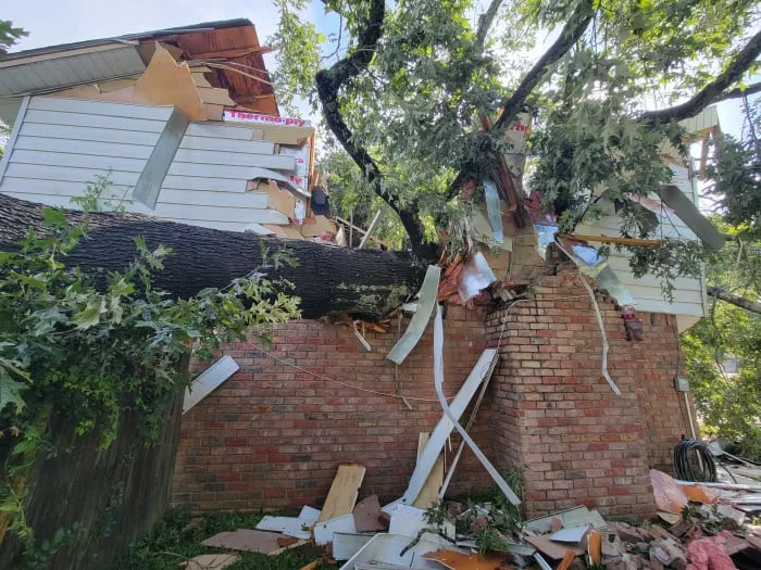 New aid available for Galveston County homeowners recovering from Beryl