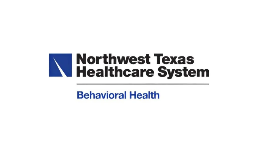 Local hospital ranks among best in 2 adult procedures and conditions, per U.S. News & World Report