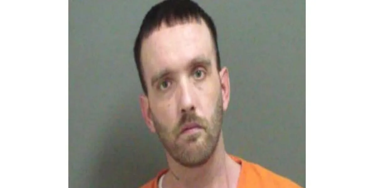 Police: 'Major drug dealer' arrested in Morris County