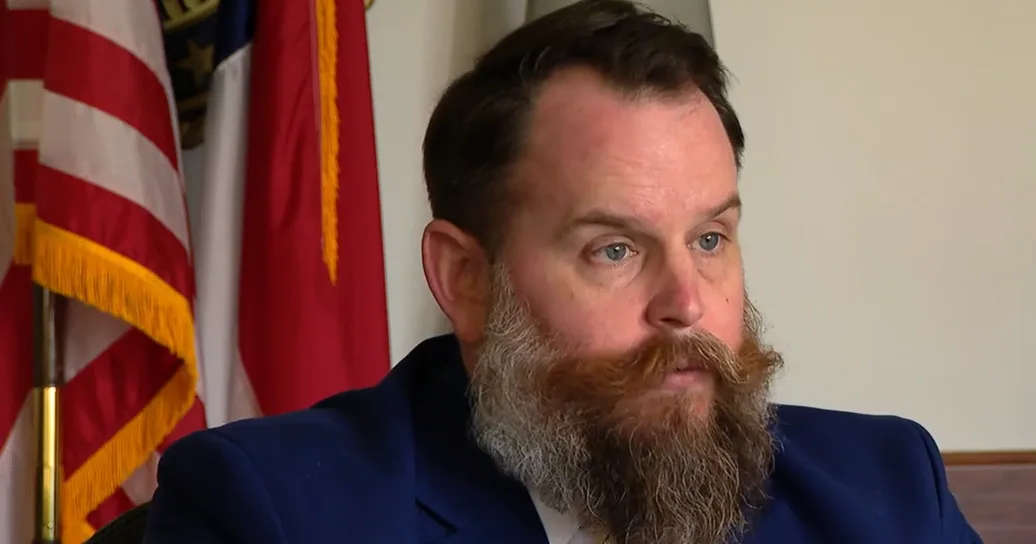 Texas speeds up educator misconduct investigations as reports hit record levels