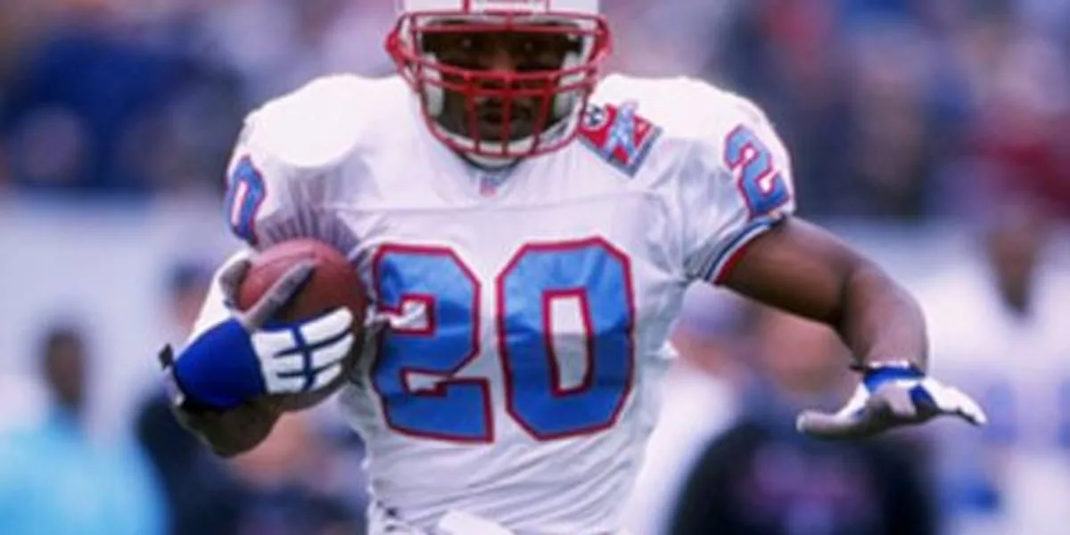 Groveton to honor Rodney Thomas ahead of season opener