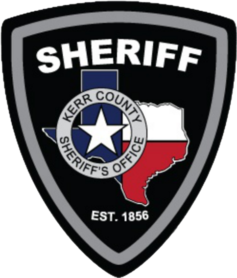 KCSO - cancels dispatch for Ingram PD