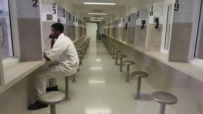 A.J. Armstrong hearing: Judge to review emails in latest challenge to murder conviction