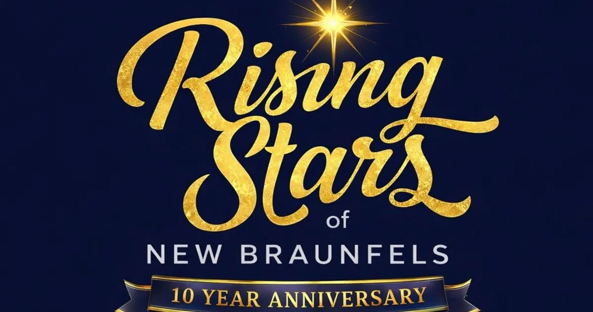 Rising Stars program enters final application phase ahead of 10th anniversary