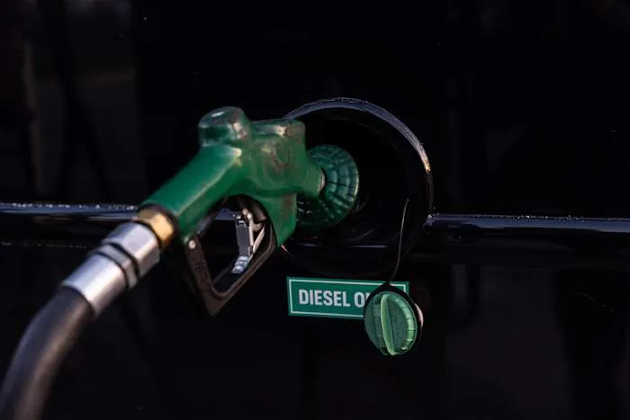 Labor Day gas prices: Houston drivers paying nearly $1 more per gallon than last year