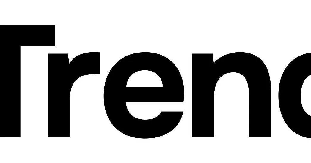 TrendAI(TM) Research Reinforces Japan's Urgent Cybersecurity Warning as Incidents Surge in 2026