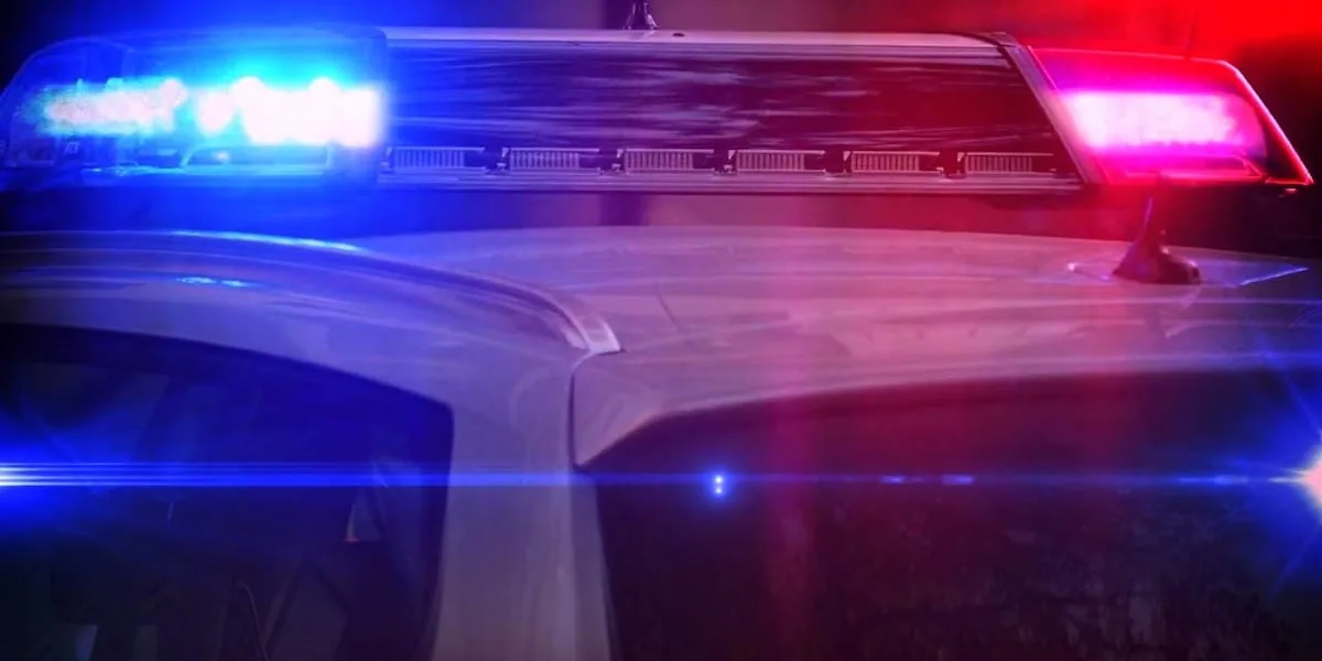 4 arrested in connection with shooting of minor in Andrews