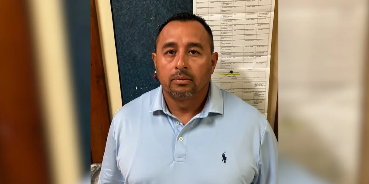 Waco man seeks probation in theft of more than $280,000 worth of copper from former employer