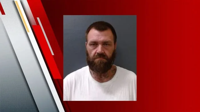 Kentucky man arrested, accused of murder in Comal County, sheriff's office says