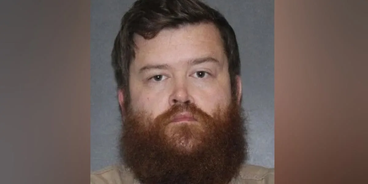 Man sentenced to 80 years for murdering sex offender who assaulted his relative