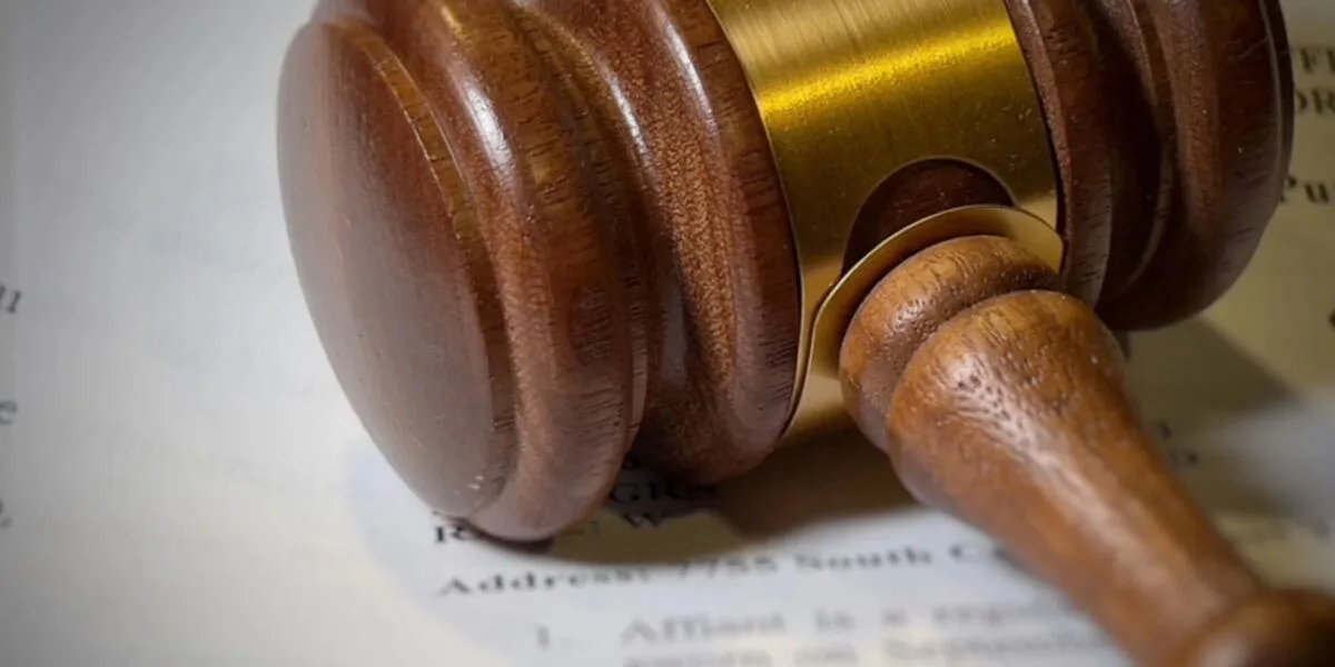 Former Williamson County Attorney and Sheriff file federal civil rights lawsuit in Waco federal court against Travis and Williamson County DAs after six-year prosecution ends in dismissal