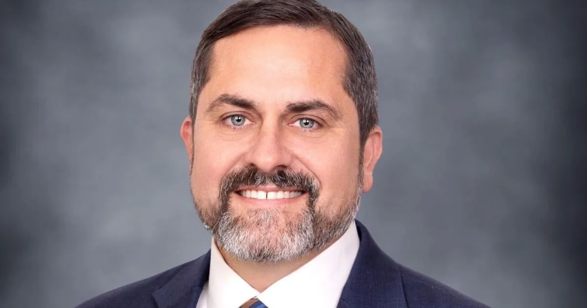 Brandon Enos: If Texas can penalize schools over library books, it can reward real achievement