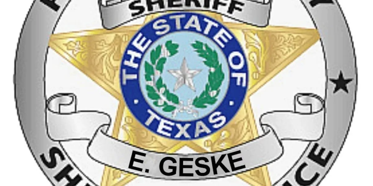 2 men found dead at Parmer County feedyard