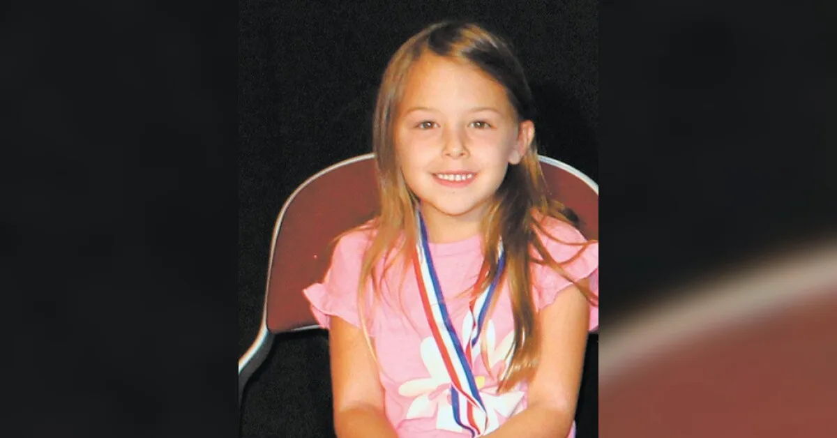 Lynn siblings bring home SPJST state titles