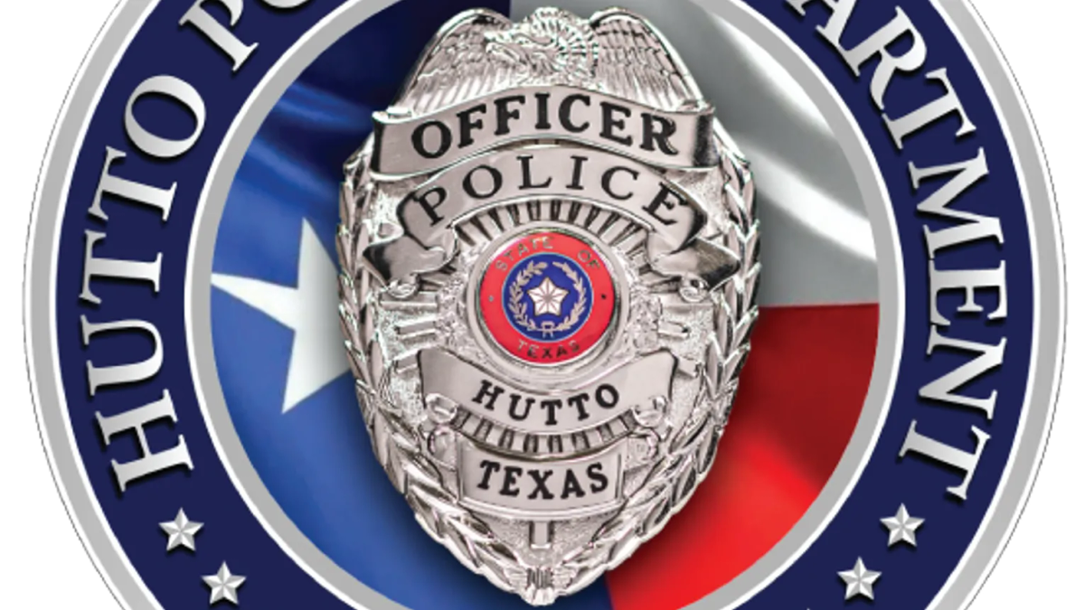 Hutto police respond to possible shooting