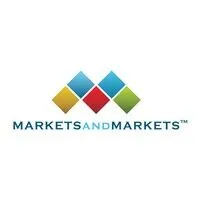 Latest Research on Application in the Data Center Cable Market by MarketsandMarkets(TM)