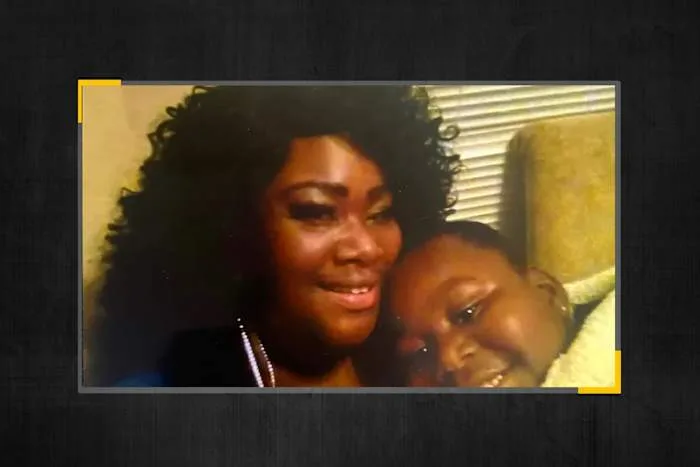 Lawsuit blames Texas abortion ban for San Antonio woman's death