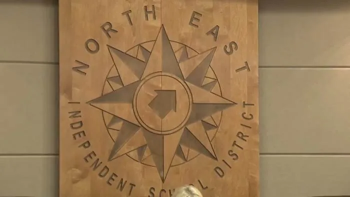 NEISD identifies 16 elementary schools that could be considered for closure