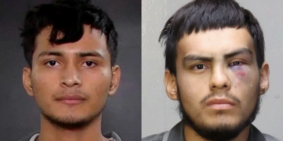 Affidavits: Threat to shoot up home led to deadly confrontation in Waco on Sunday