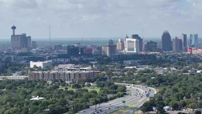 San Antonio considers 140+ fee increases in new budget