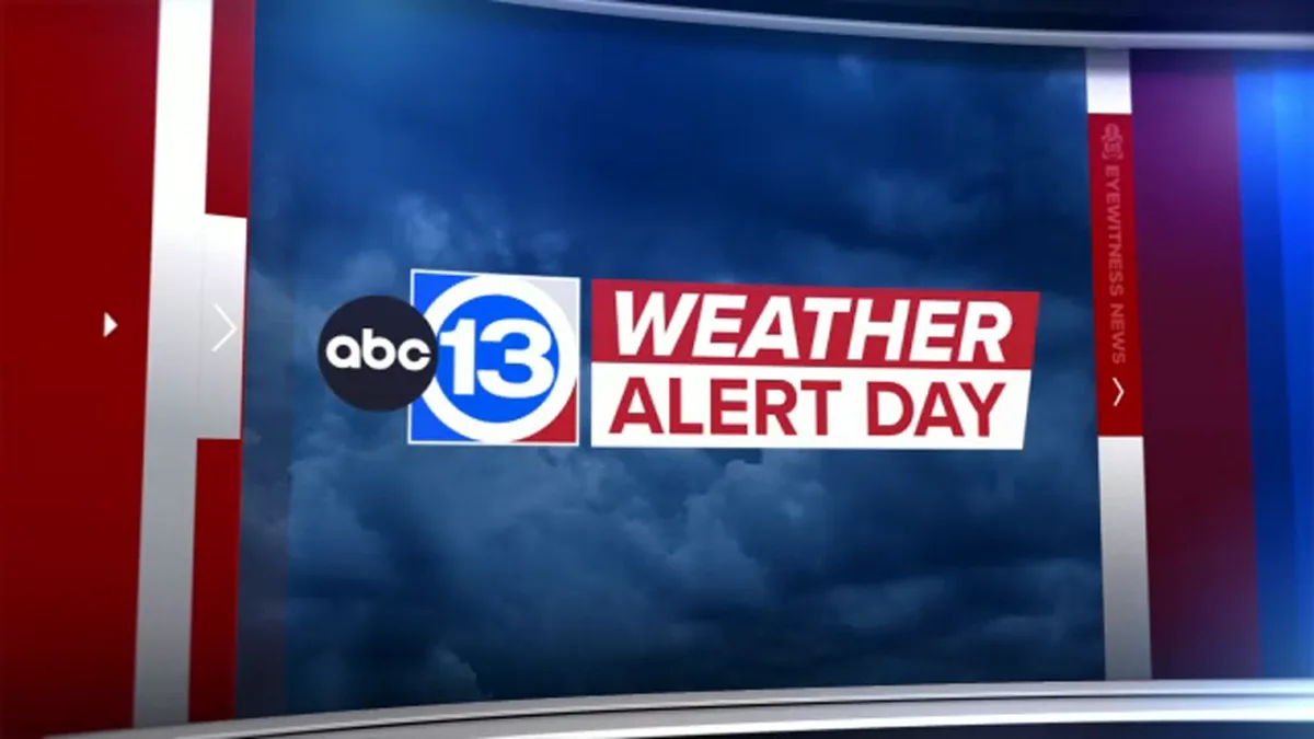 School districts announce closures, preparations underway as Tropical Depression 5 heads towards Southeast Texas