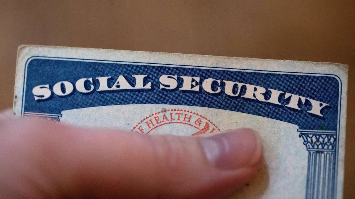 Social Security recipients to get 3.6% cost of living boost, an average of $75 per month