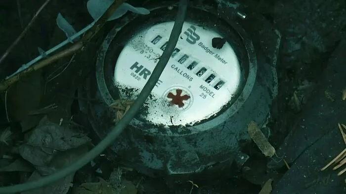 Houston water bill suddenly higher? Here's what to check and what to do next