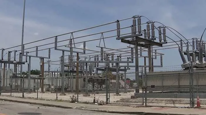 CPS Energy says no rate hike is planned as Texas braces for massive energy demand surge