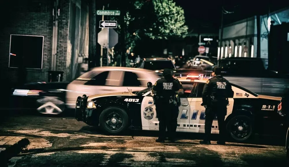 The city's case for moving Dallas' 911, 311 dispatch centers out of downtown