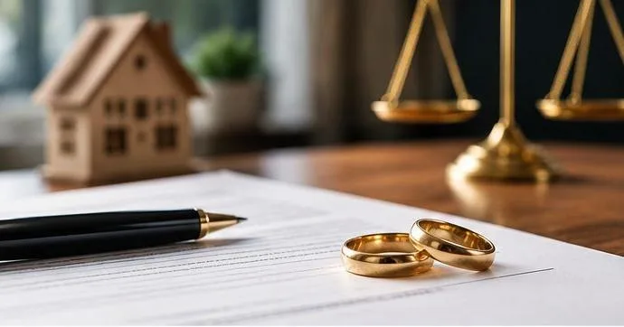 BTL Law P.C. Offers Remote Independent Legal Advice for Ontario Couples at a Flat Fee