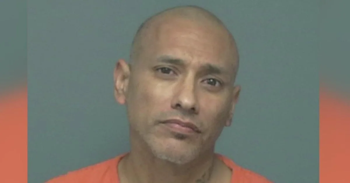 Homeowner shoots suspected intruder in Mesquite, police say