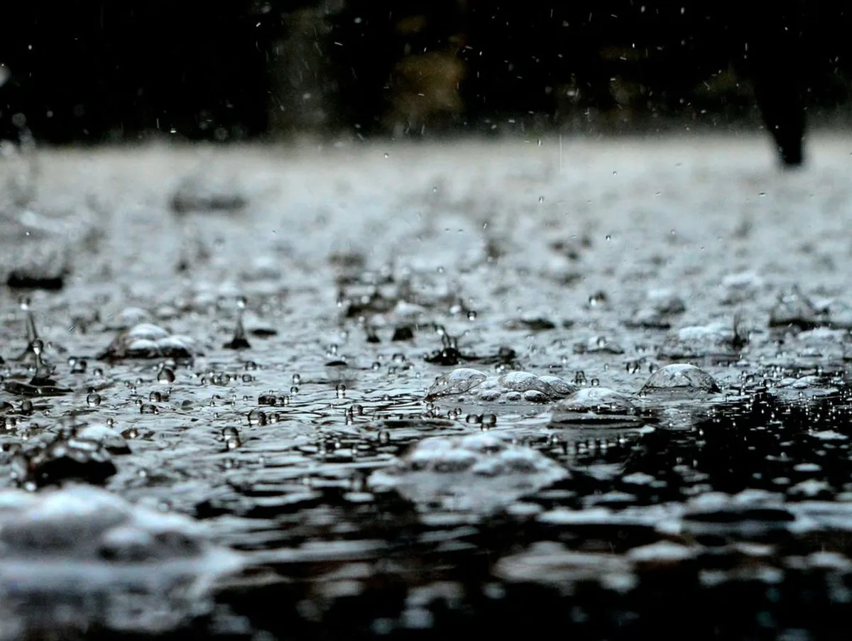 Federal disaster aid approved for Bandera, 18 other Texas counties