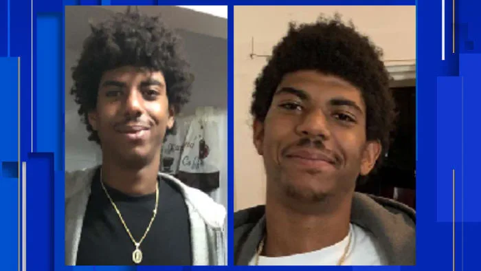 SAPD, Crime Stoppers seek leads in connection with deadly East Side apartment complex shooting
