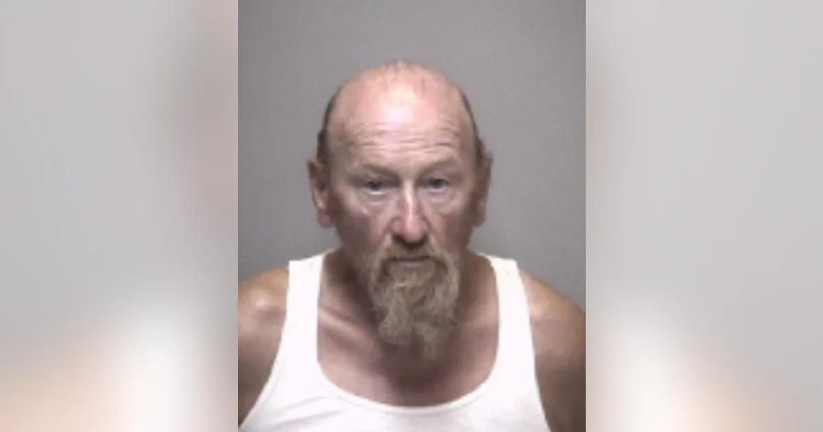 James Dolphs Elmore Jr. found guilty of manslaughter in 'Texas Killing Fields' case