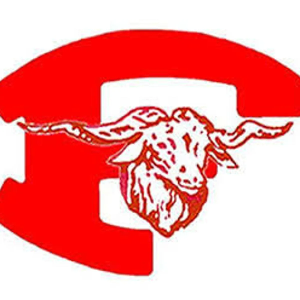 FMS seventh-grade Red falls to Boerne South