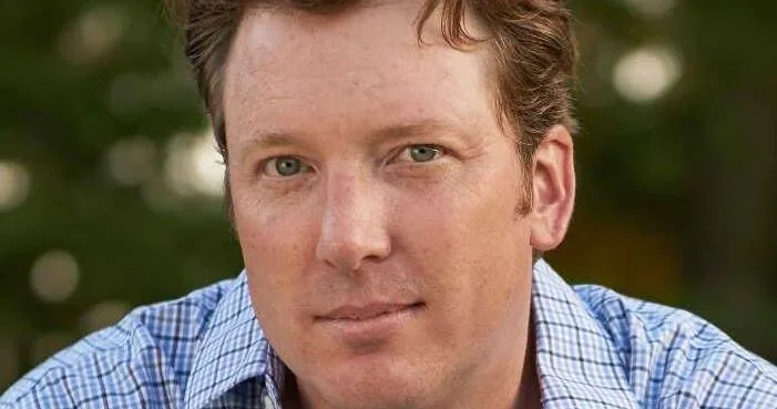 Master Naturalist speaker to look at 'Putting Ecological Solutions to Work'