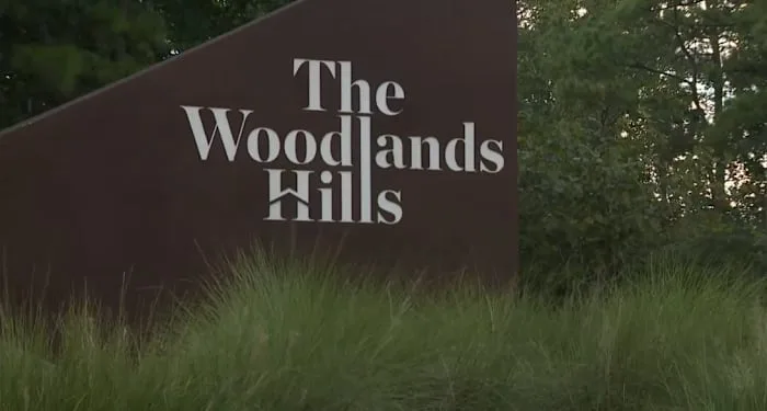 Some Willis homeowners push back against mandatory $75 monthly internet charge
