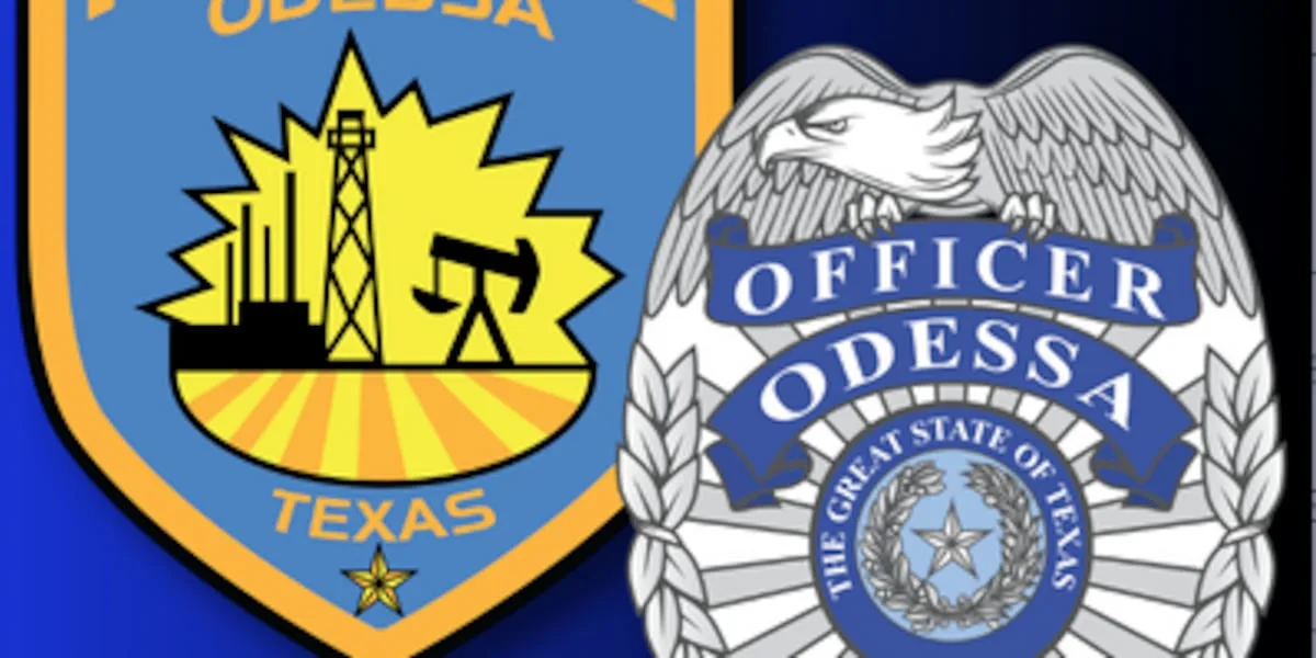 Odessa police arrest teen after TikTok threat against IDEA Yukon School