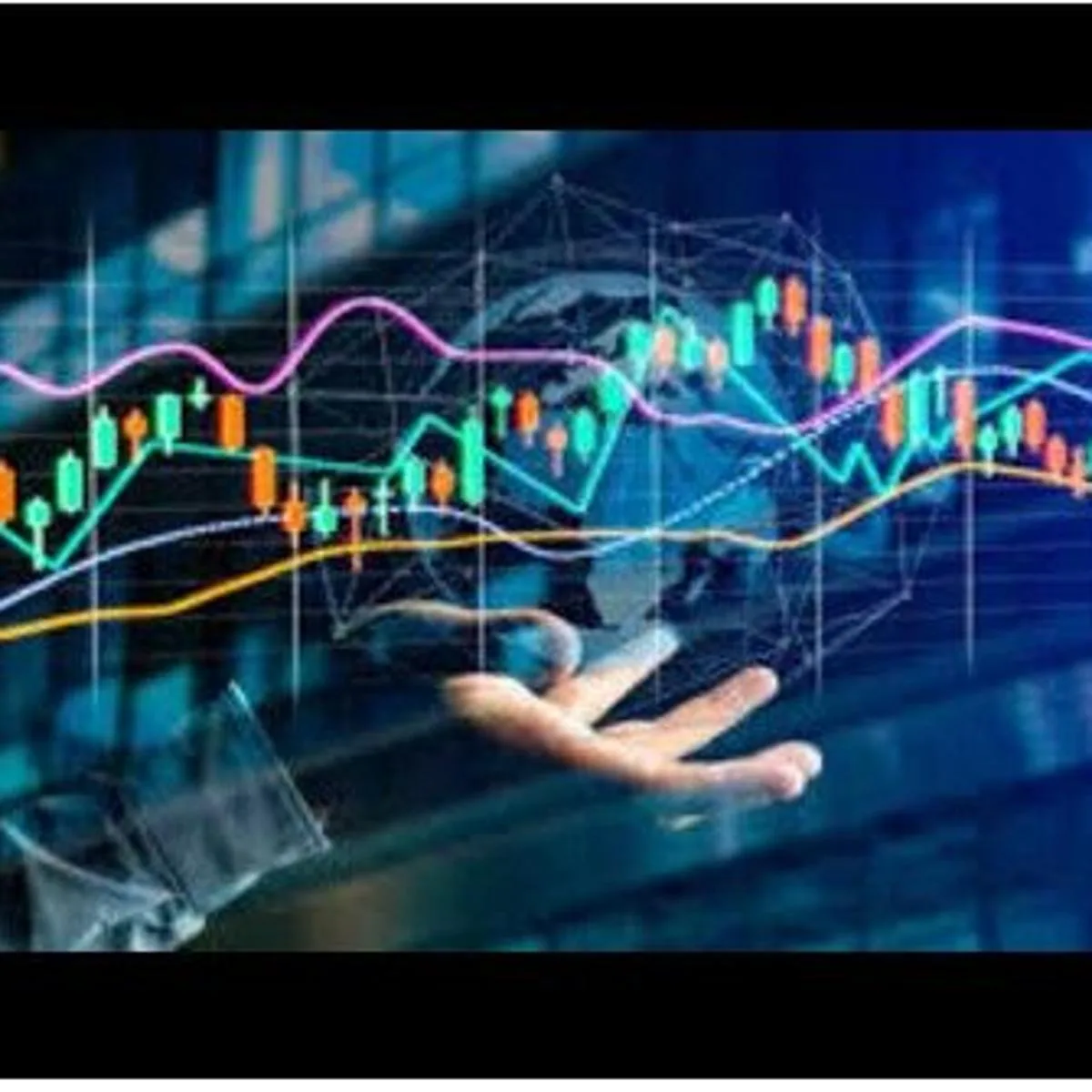 Sphere 3D (NASDAQ: ANY) Engages Specialized Government Affairs Firms, Expands AI Infrastructure Strategy Across Tennessee Valley Authority Region