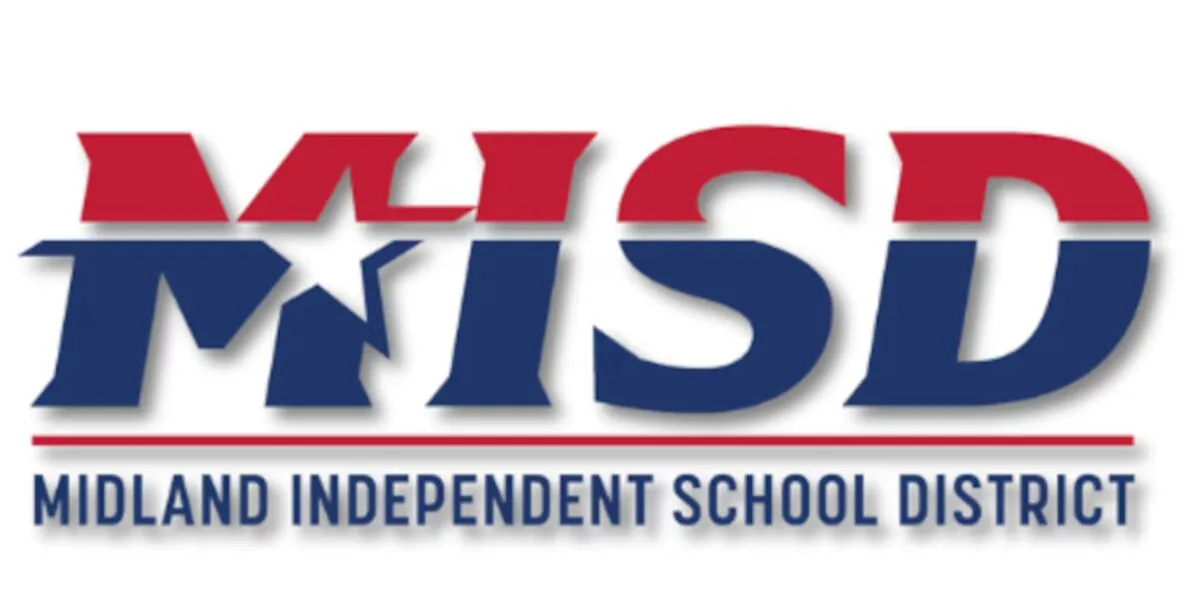 Five Midland ISD students to send experiments to space station