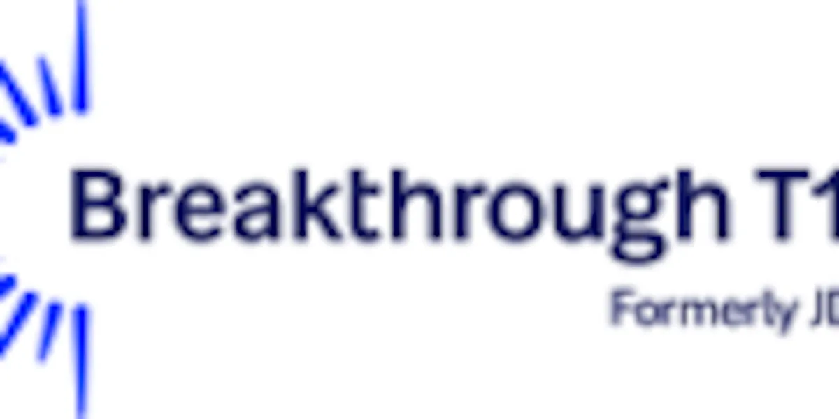 T1D Lubbock Community Walk returns this fall