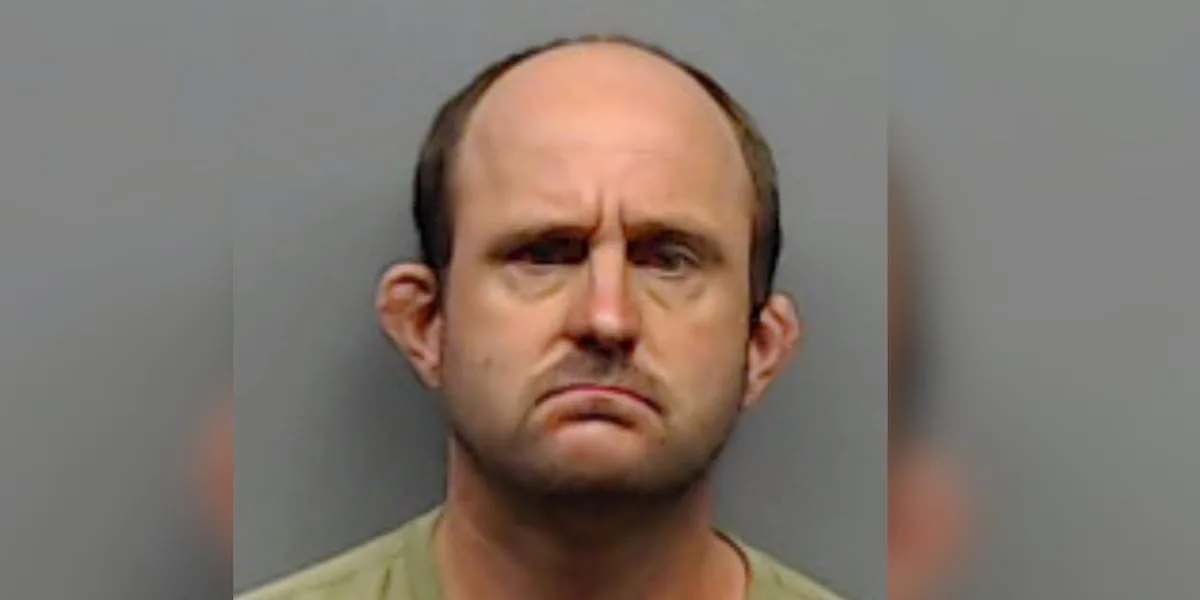 Man who wore diaper while soliticing girls gets prison sentence