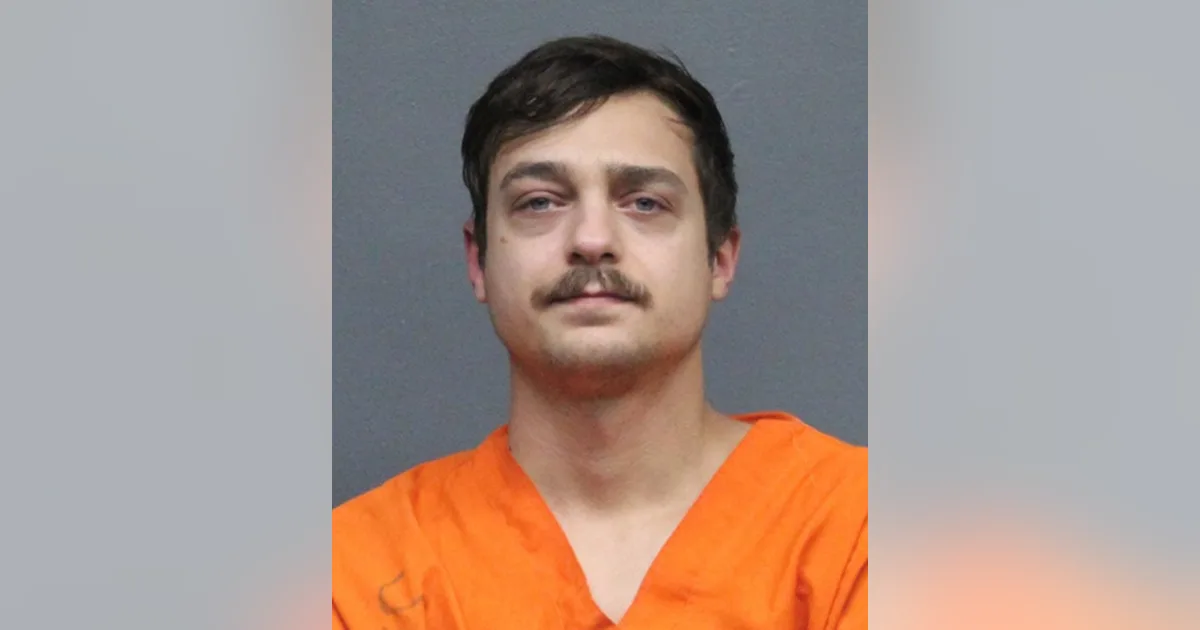 East Texas 26-year-old sentenced to 25 years for production and distribution of child pornography