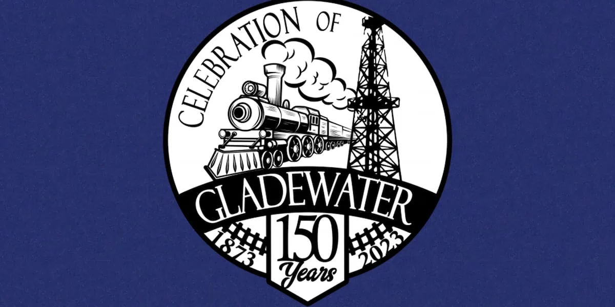 Gladewater fined $24,500 for wastewater treatment plant violations